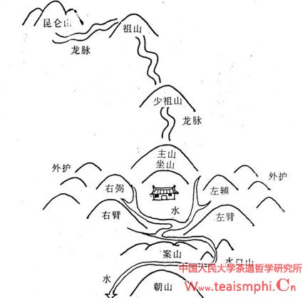 ecab840dc6a79db6ad41d2791b574ccc.jpg