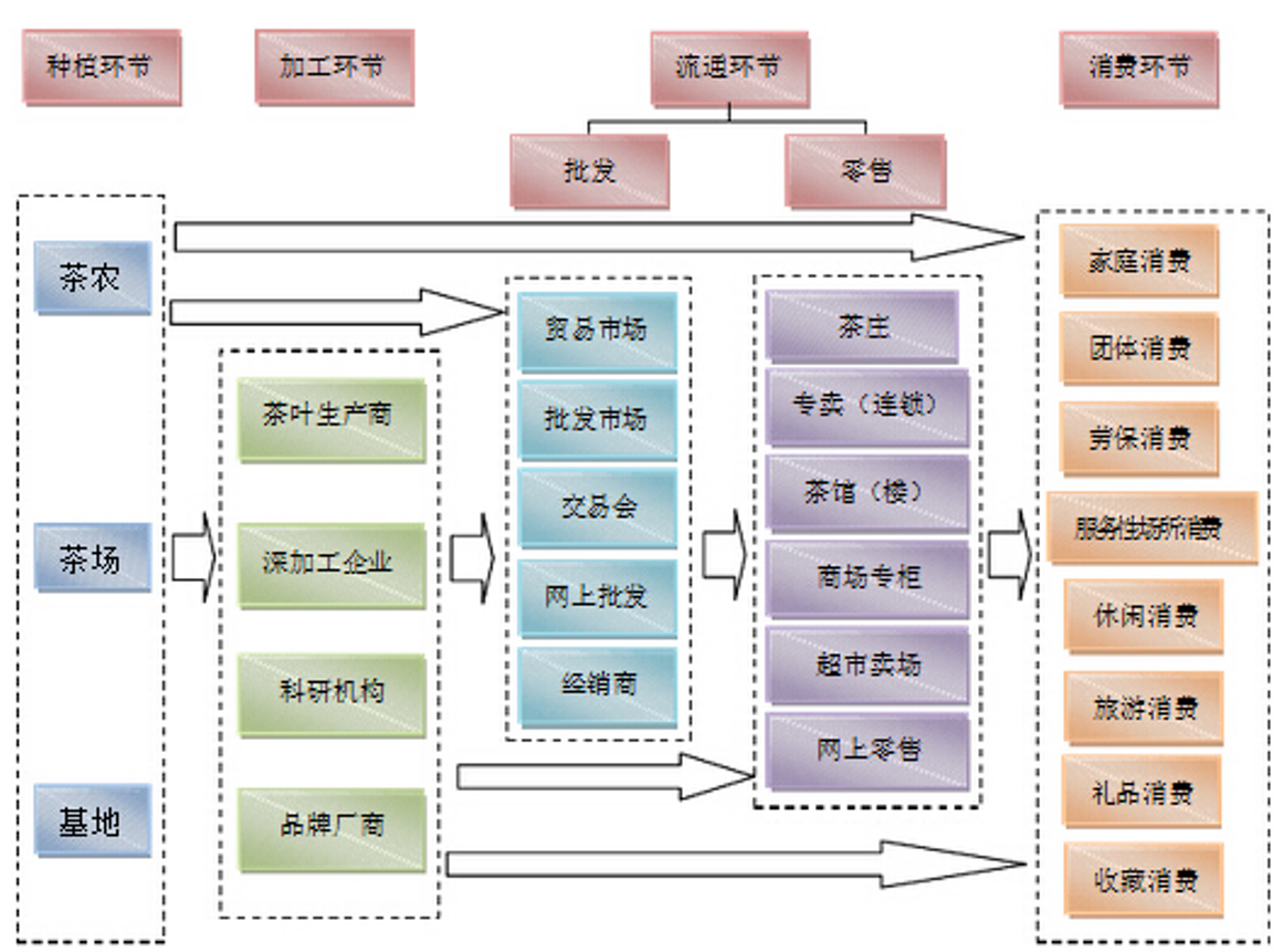 1746176391104696.png image.png